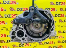АКПП SUZUKI ESCUDO 2015/Цвет ZNL 2100055PF0 YD21S M16A, передняя