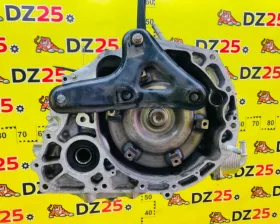 АКПП SUZUKI
