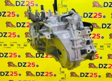 АКПП SUZUKI ESCUDO 2015/Цвет ZNL 2100055PF0 YD21S M16A, передняя