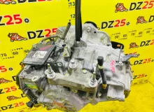АКПП SUZUKI ESCUDO 2015/Цвет ZNL 2100055PF0 YD21S M16A, передняя