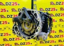 АКПП SUZUKI ESCUDO 2015/Цвет ZNL 2100055PF0 YD21S M16A, передняя
