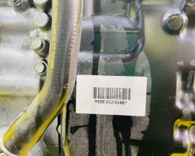 АКПП SUZUKI