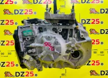 АКПП SUZUKI ESCUDO 2015/Цвет ZNL 2100055PF0 YD21S M16A, передняя