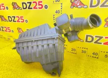 Корпус воздушного фильтра Land Rover RANGE ROVER 2006/Цвет 697 PHB500132 L322 448PN, передний