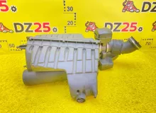 Корпус воздушного фильтра Land Rover RANGE ROVER 2006/Цвет 697 PHB500132 L322 448PN, передний