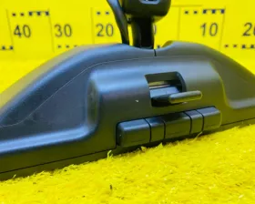 Зеркало заднего вида салонное Nissan
