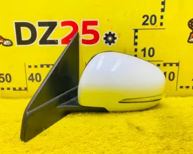 Уши SUZUKI
