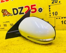 Уши SUZUKI