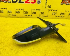 Уши SUZUKI