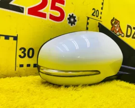 Уши SUZUKI