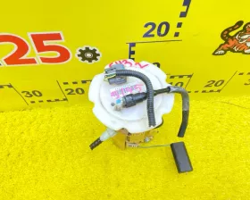 Топливный насос Nissan