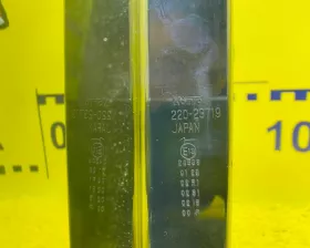 Стоп-сигнал NISSAN