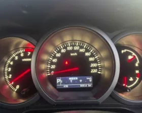Спидометр SUZUKI