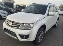 Спидометр SUZUKI ESCUDO 2012-2017/ЦветZ7T 3410379KC0 TDA4W J24B, передний
