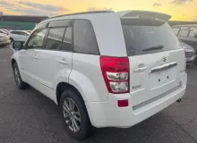 Спидометр SUZUKI ESCUDO 2012-2017/ЦветZ7T 3410379KC0 TDA4W J24B, передний