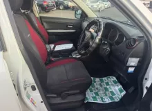 Спидометр SUZUKI ESCUDO 2012-2017/ЦветZ7T 3410379KC0 TDA4W J24B, передний
