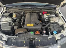 Спидометр SUZUKI ESCUDO 2012-2017/ЦветZ7T 3410379KC0 TDA4W J24B, передний