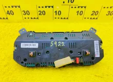 Спидометр SUZUKI ESCUDO 2012-2017/ЦветZ7T 3410379KC0 TDA4W J24B, передний