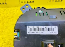 Спидометр SUZUKI ESCUDO 2012-2017/ЦветZ7T 3410379KC0 TDA4W J24B, передний