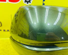 Уши Honda