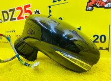 Уши LEXUS CT200H 2011/Цвет 212 8794076020C0 ZWA10 2ZRFXE, передние левые