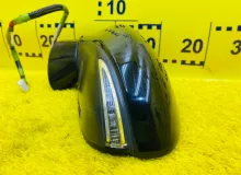 Уши LEXUS CT200H 2011/Цвет 212 8794076020C0 ZWA10 2ZRFXE, передние левые