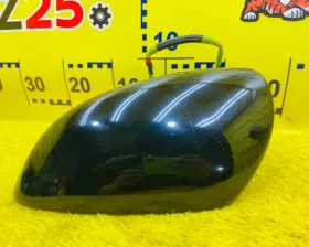 Уши Toyota
