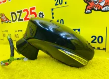 Уши LEXUS CT200H 2011/Цвет 212 8794076020C0 ZWA10 2ZRFXE, передние левые