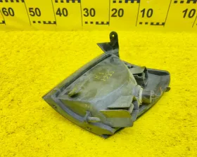Габарит TOYOTA