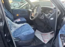 Габарит TOYOTA TOWN ACE NOAH 1998/Цвет 2EP 8152128100 CR50G 3CT, передний левый