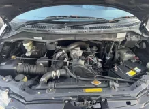 Габарит TOYOTA TOWN ACE NOAH 1998/Цвет 2EP 8152128100 CR50G 3CT, передний левый