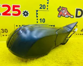 Уши Honda
