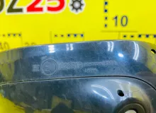 Уши MITSUBISHI OUTLANDER 2013/Цвет U17B 7632B229 GG2W 4B11, передние левые