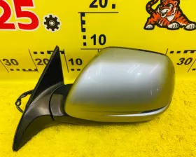 Уши Honda