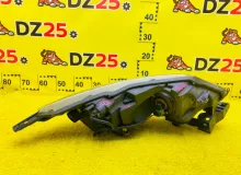 Фара HONDA VEZEL 2014/Цвет NH788P 33150T7BJ01 RU4 LEB, передняя левая