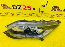 Фара HONDA VEZEL 2014/Цвет NH788P 33150T7BJ01 RU4 LEB, передняя левая