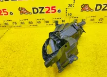 Фара HONDA VEZEL 2014/Цвет NH788P 33150T7BJ01 RU4 LEB, передняя левая