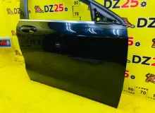 Дверь боковая Mercedes-Benz GLA-CLASS Цвет 191U|AMG|2014 A1567200205 WDC156/X156/156.942 M270E16/270.910/270910, передняя правая