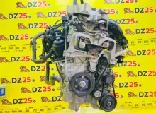 Двигатель Mercedes-Benz GLA-CLASS M270E16|2016 A2700106001 WDC156/X156/156.942 M270E16R4|M270E16|270.910|270910|M270DE16ALRED|M270DE16AL