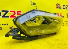 Фара HONDA VEZEL 2014/Цвет NH821M 33150T7BJ01 RU4 LEB, передняя левая