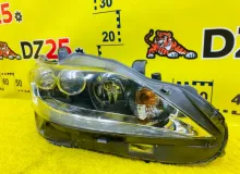 Фара LEXUS CT200H 2011/Цвет 212 8114576100 ZWA10 2ZRFXE, передняя правая