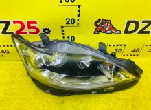Фара LEXUS CT200H 2011/Цвет 212 8114576100 ZWA10 2ZRFXE, передняя правая
