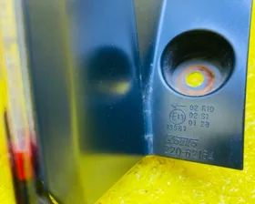Стоп-сигнал HONDA
