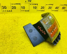 Стоп-сигнал TOYOTA