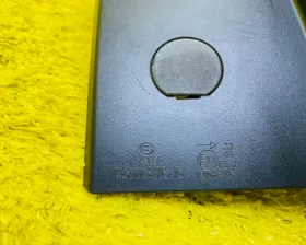 Стоп-сигнал TOYOTA