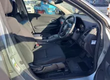 Стоп-сигнал HONDA VEZEL 2014/Цвет NH823M 33552T7BJ11 RU3 LEB, задний левый