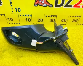 Уши Honda
