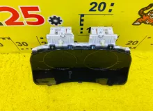 Спидометр TOYOTA LAND CRUISER PRADO 2006/Цвет 070 8380060A11 TRJ120W 2TRFE, передний