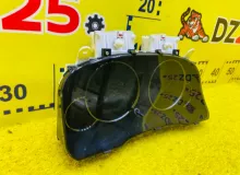 Спидометр TOYOTA LAND CRUISER PRADO 2006/Цвет 070 8380060A11 TRJ120W 2TRFE, передний