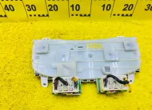 Спидометр TOYOTA LAND CRUISER PRADO 2006/Цвет 070 8380060A11 TRJ120W 2TRFE, передний